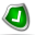 數(shù)據(jù)恢復346.png