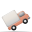 數(shù)據(jù)恢復446.png