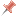 數(shù)據(jù)恢復704.png