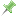 數(shù)據(jù)恢復794.png