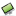 數(shù)據(jù)恢復835.png