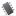 數(shù)據(jù)恢復909.png