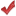 數(shù)據(jù)恢復961.png