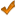 數(shù)據(jù)恢復1049.png