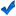 數(shù)據(jù)恢復1080.png