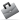 數(shù)據(jù)恢復1138.png