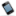 數(shù)據(jù)恢復1166.png