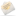 數(shù)據(jù)恢復1236.png